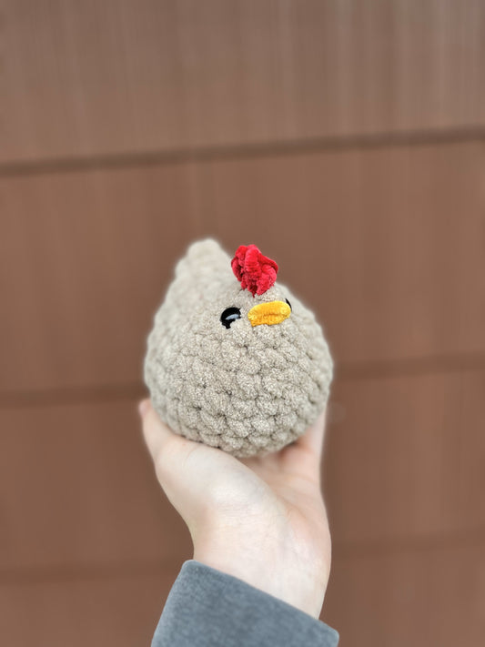Chicken